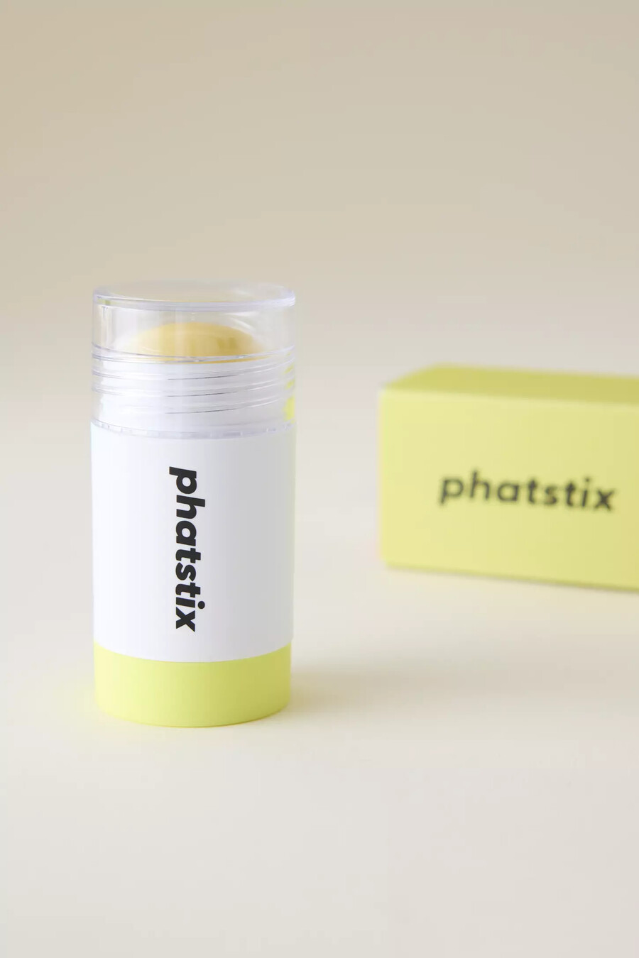 phatstix the balsam