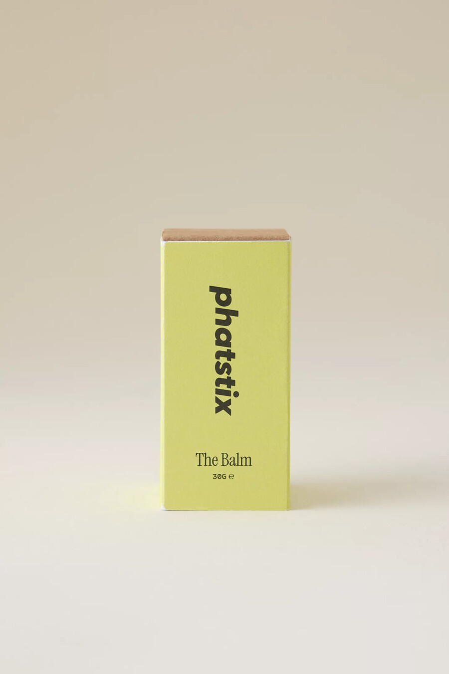 phatstix the balsam