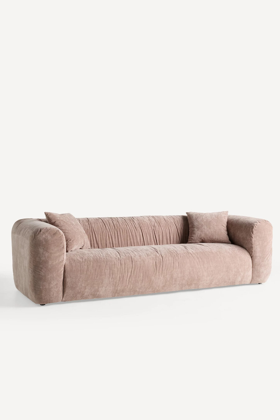 orion 106 samtsofa