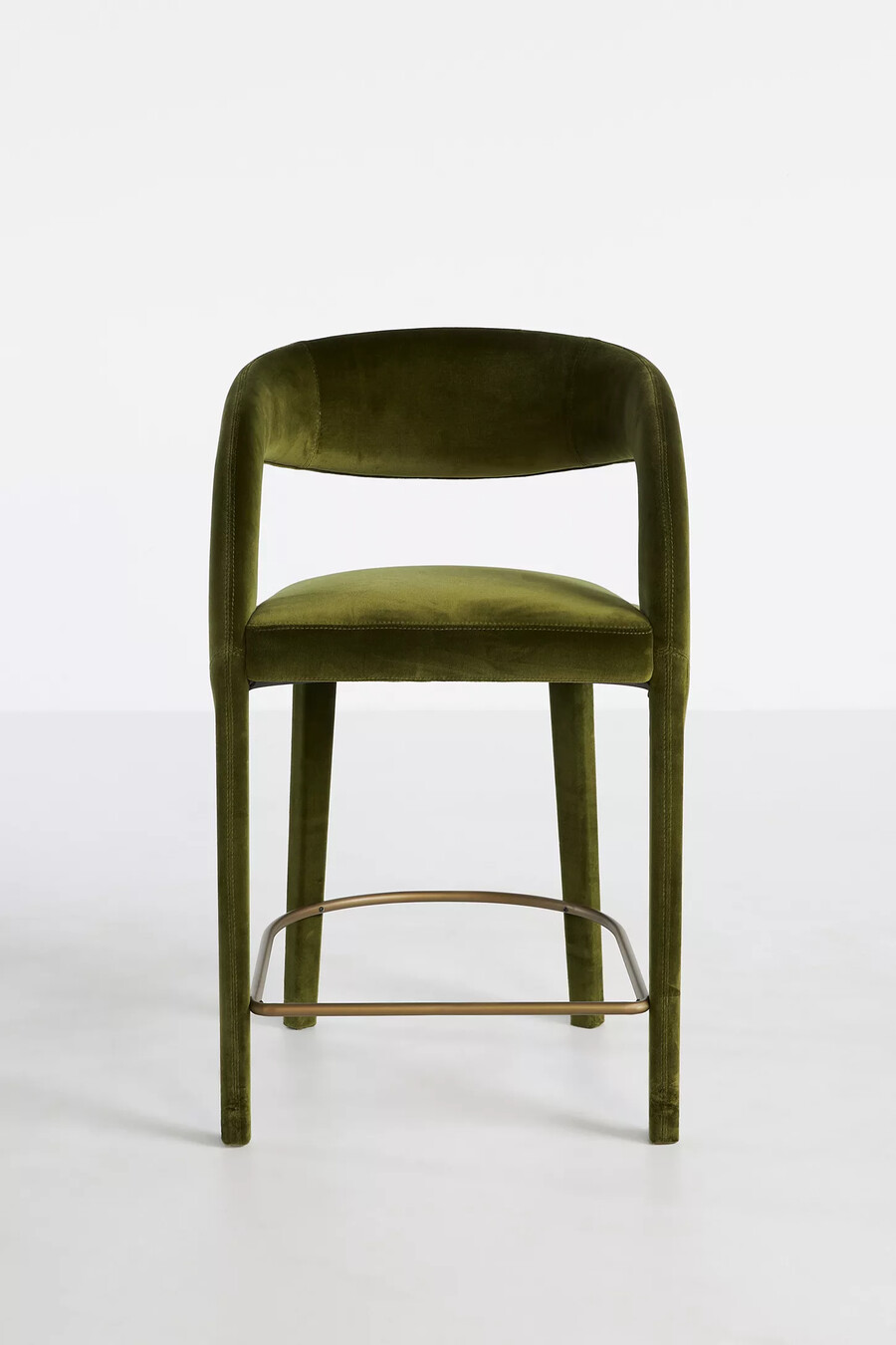 hagen barhocker
