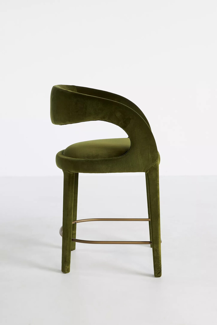 hagen barhocker