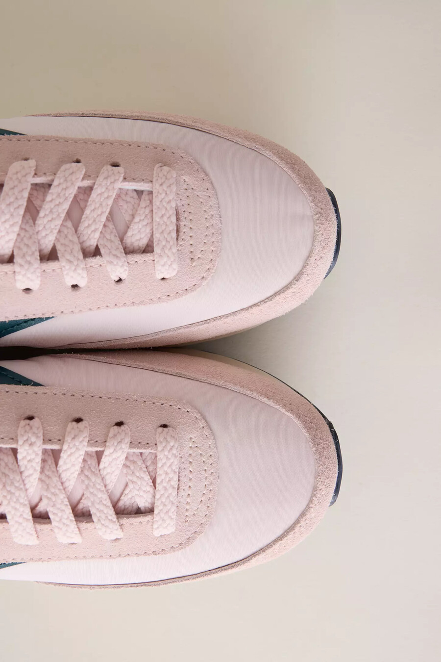 saucony trainer 80