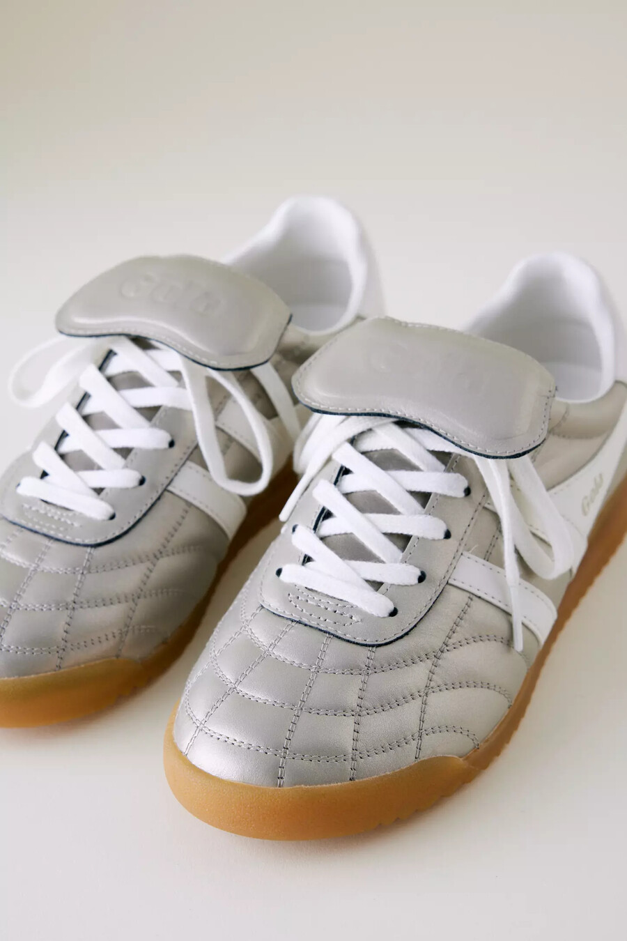 gola-stadion 86 trainer