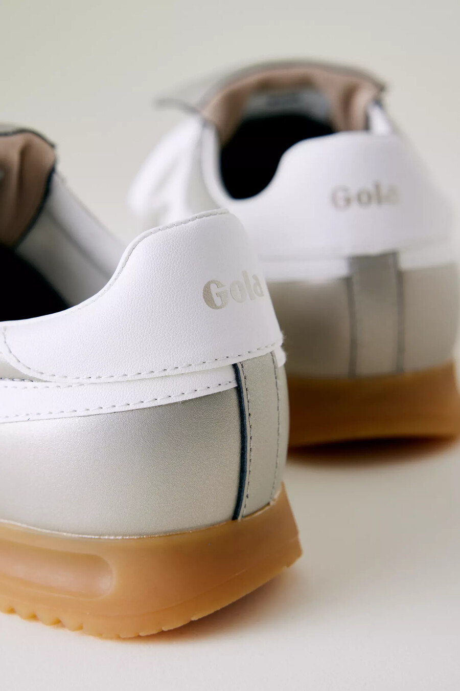gola-stadion 86 trainer