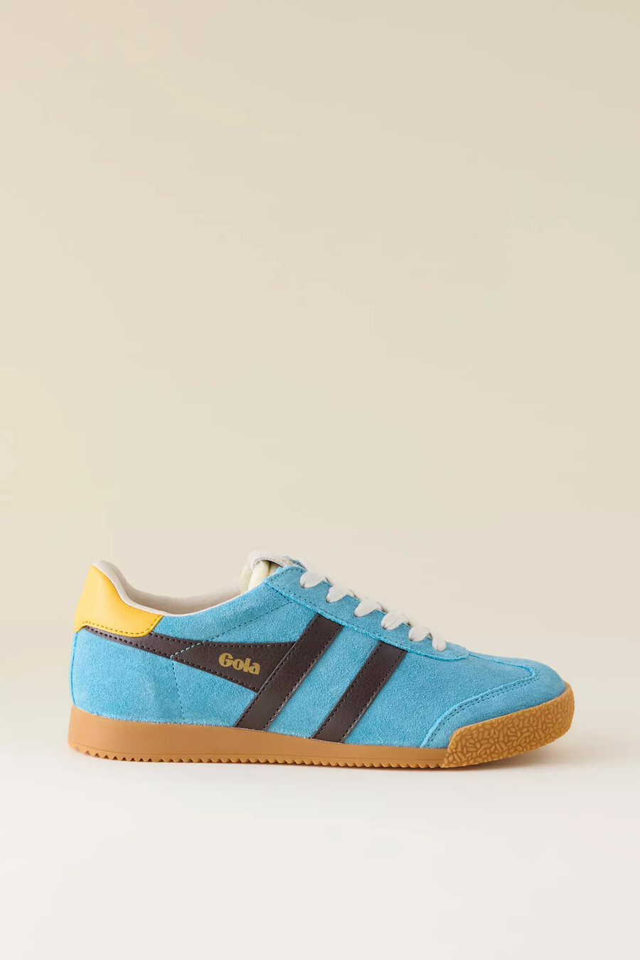 gola elan trainer