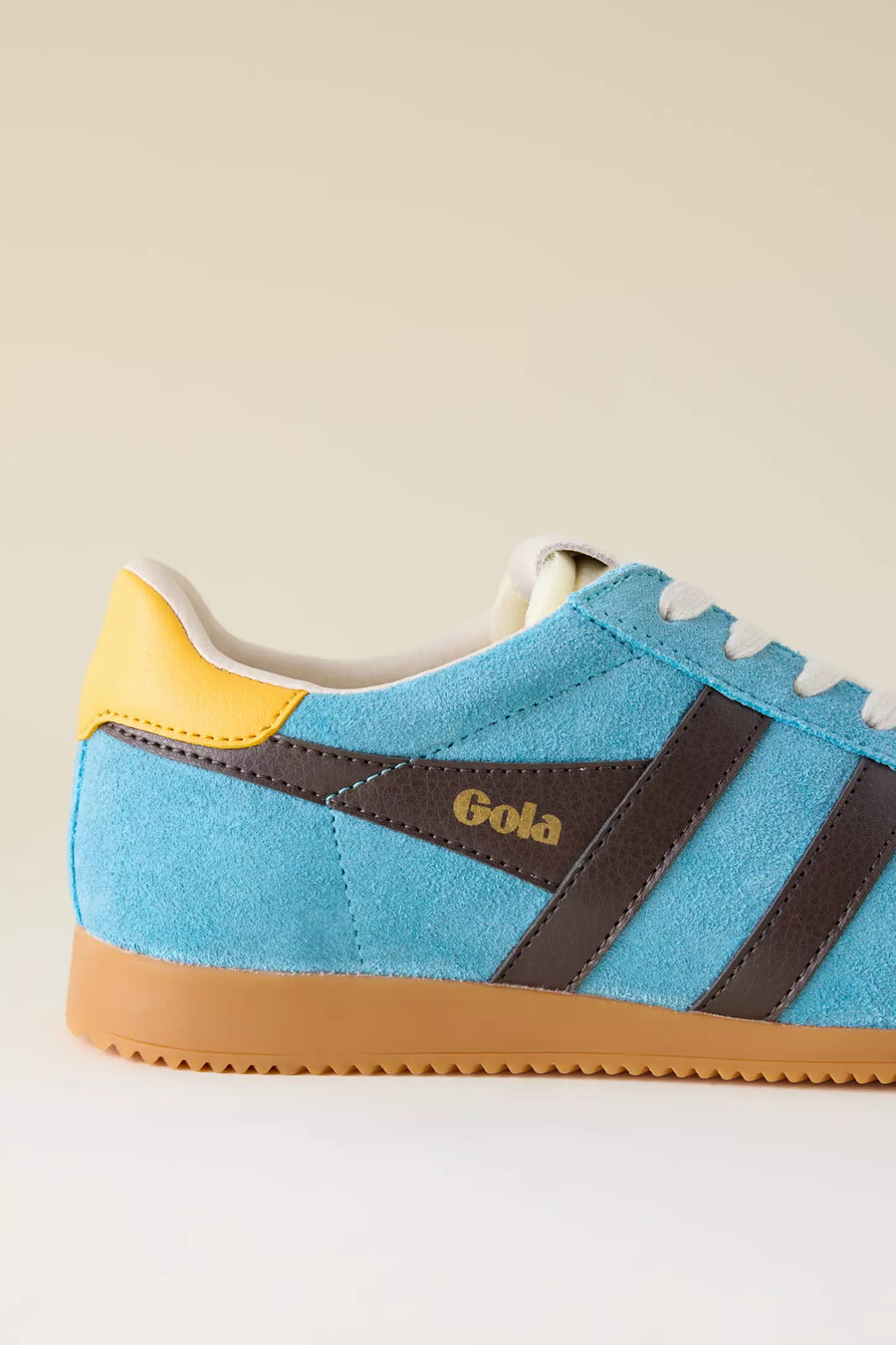 gola elan trainer