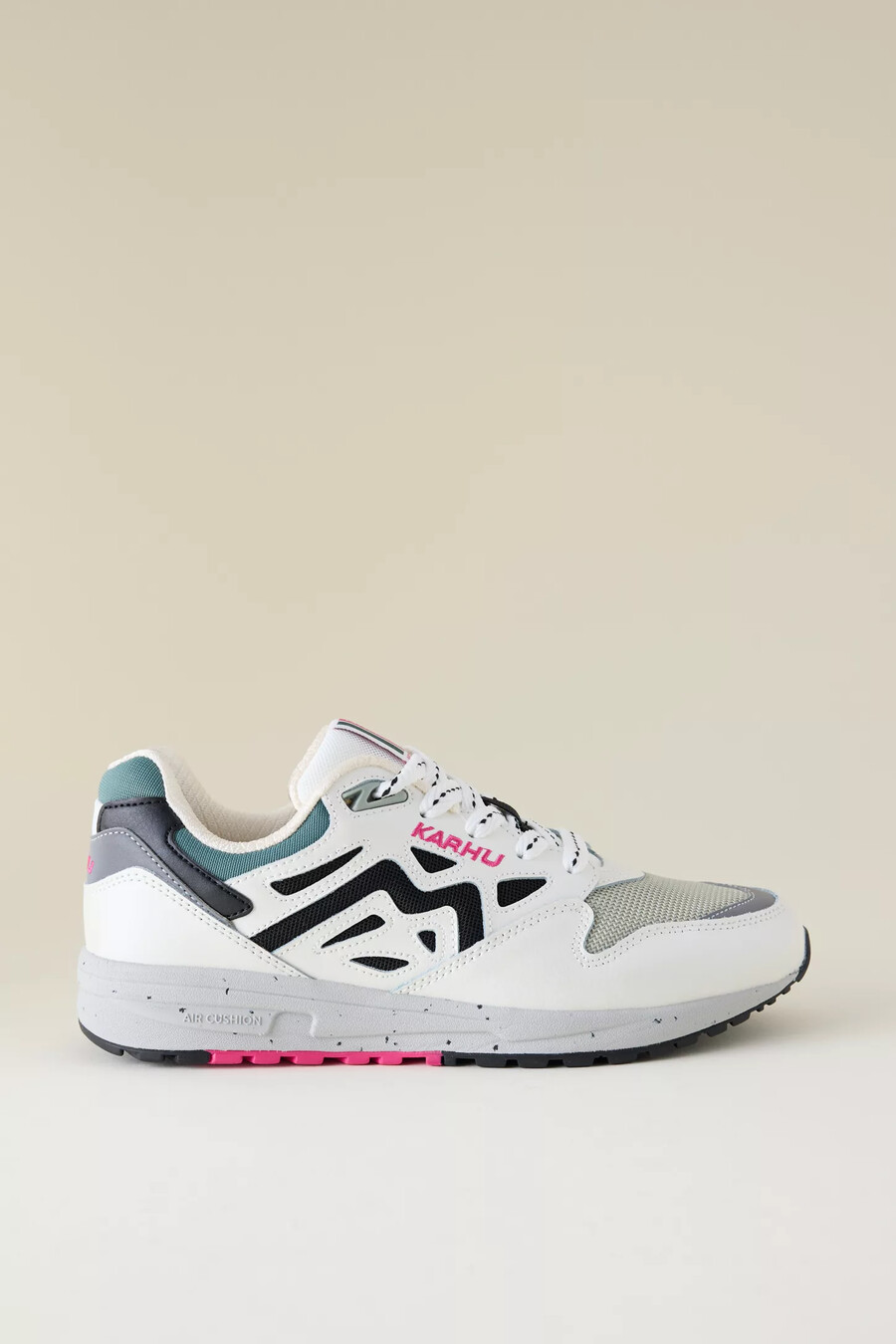 karhu legacy 96 trainer
