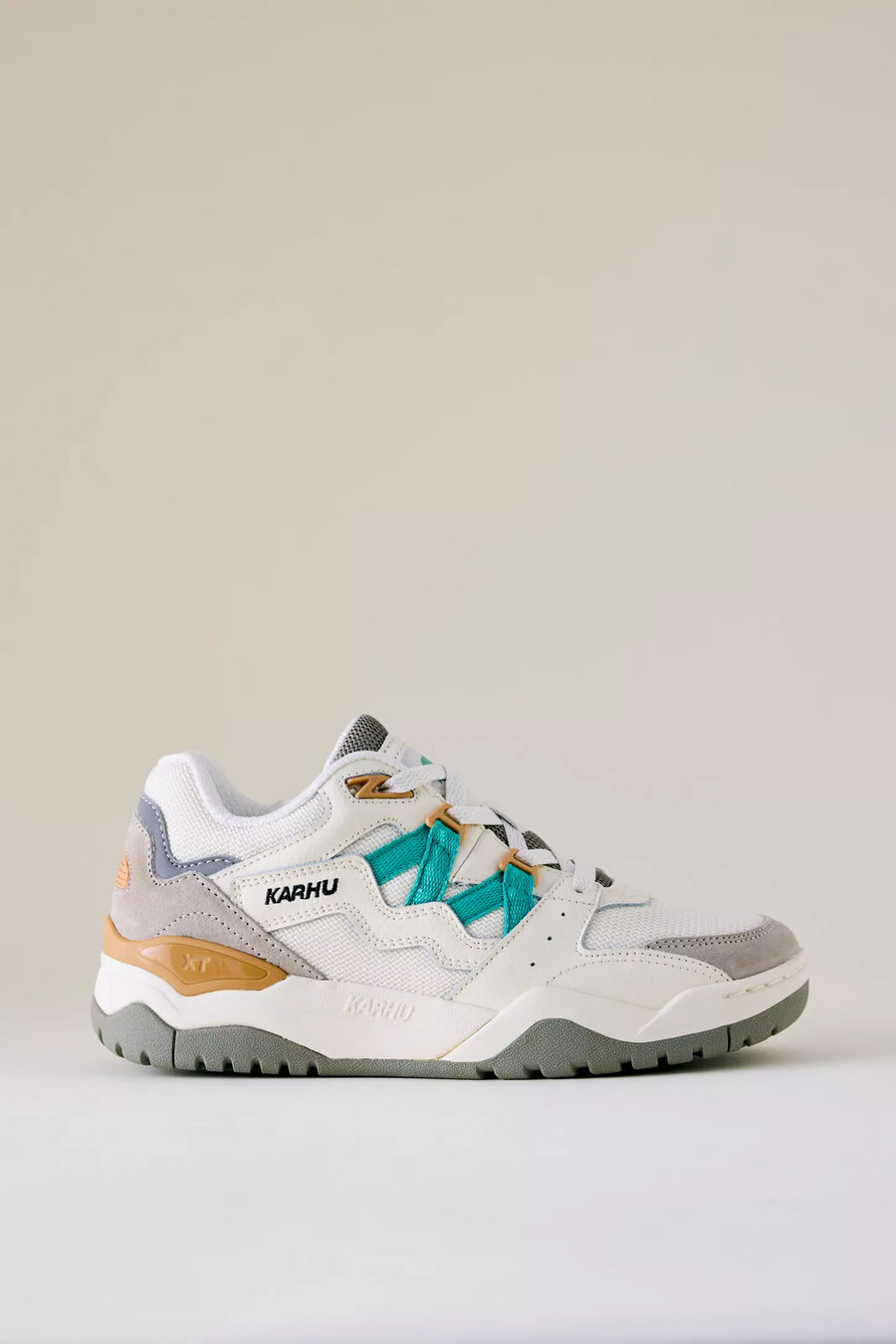 karhu fusion xt trainer