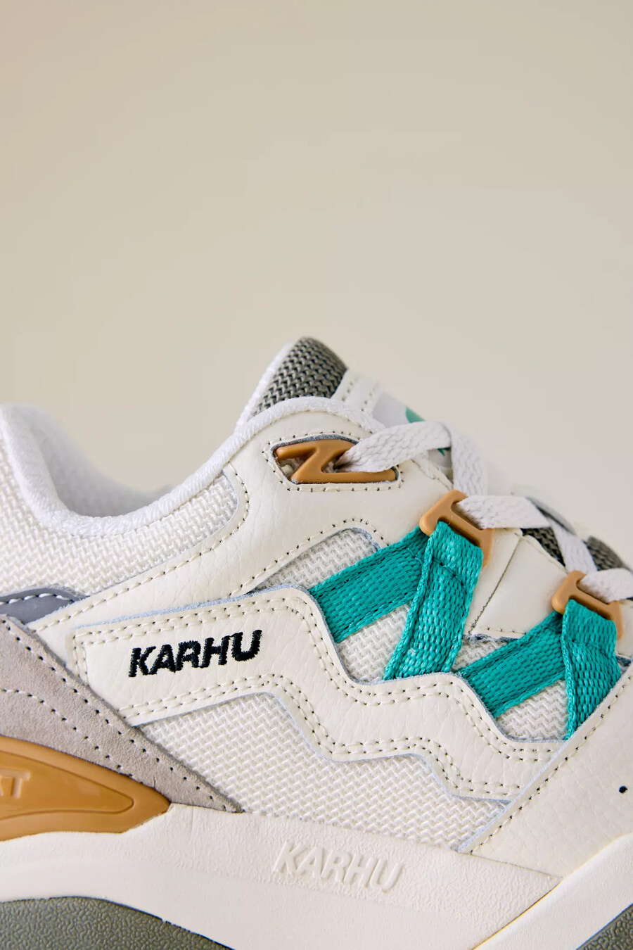karhu fusion xt trainer