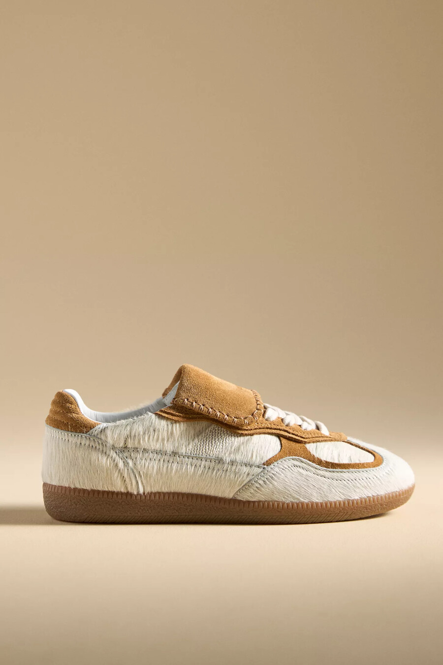 alohas tb.490 club soft leather sneaker