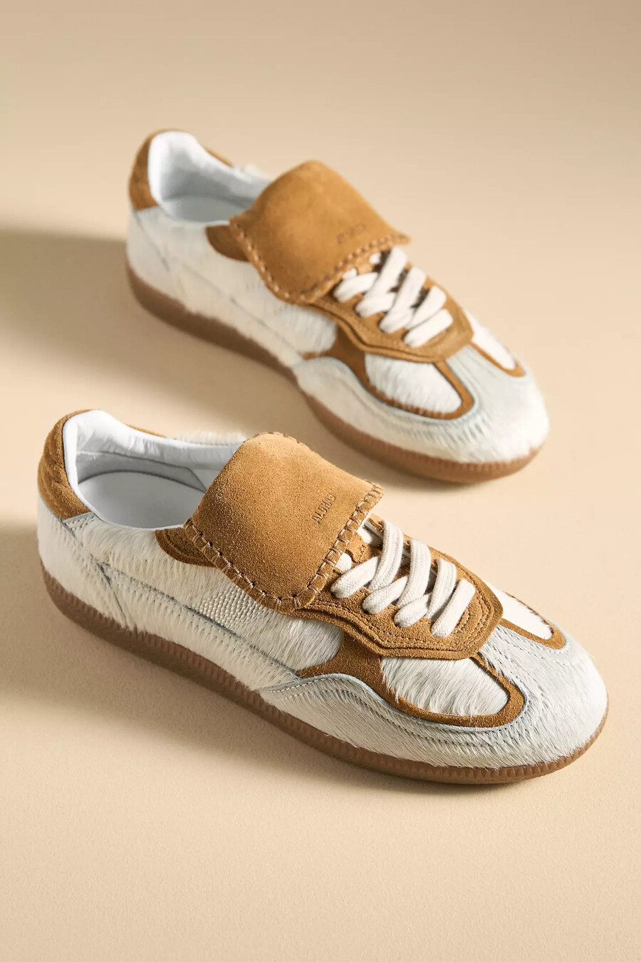 alohas tb.490 club soft leather sneaker
