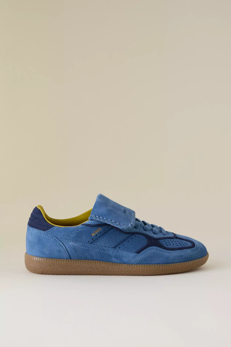 alohas tb.490 club trainer