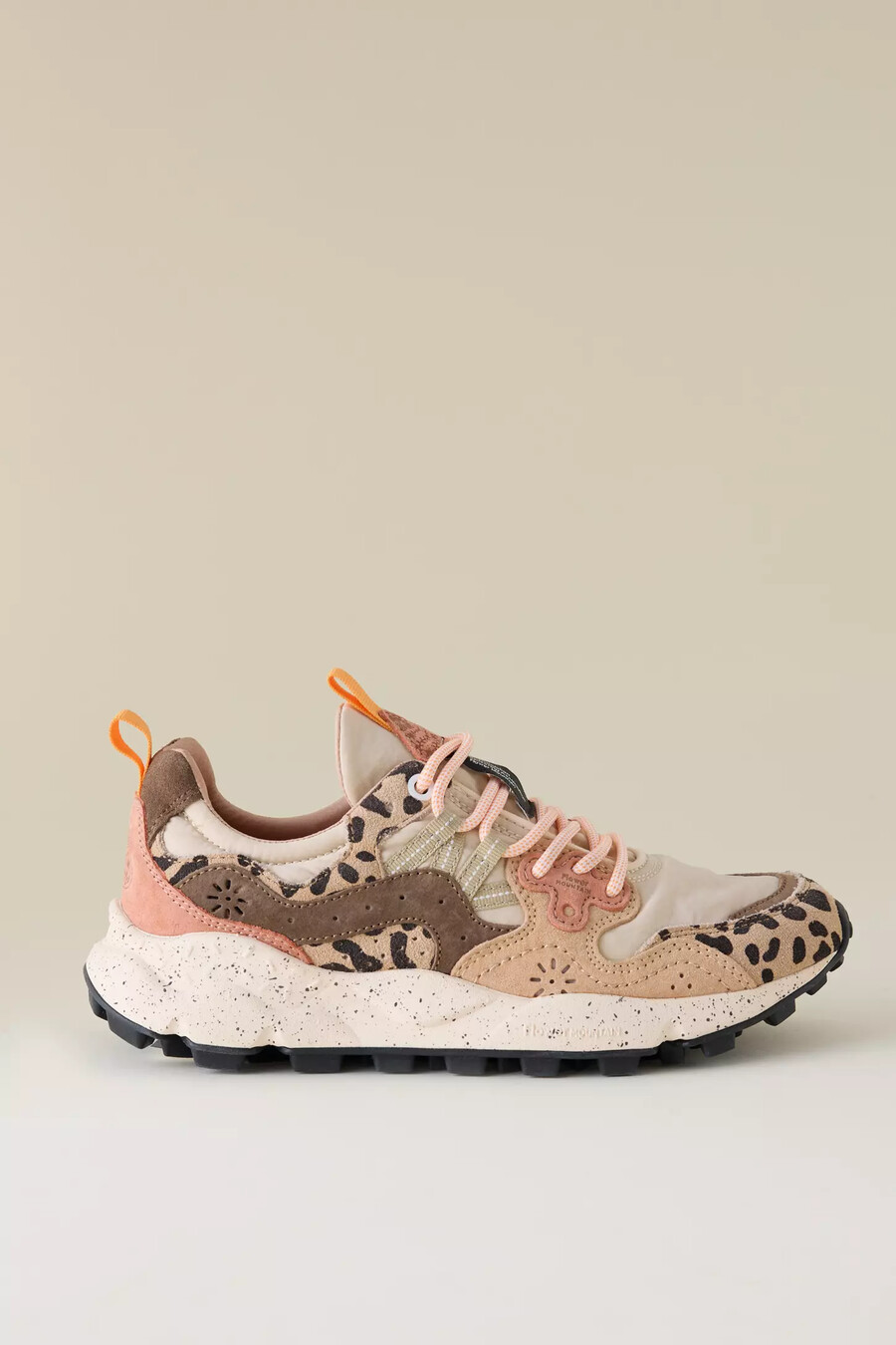 flower mountain yamano 3 trainer