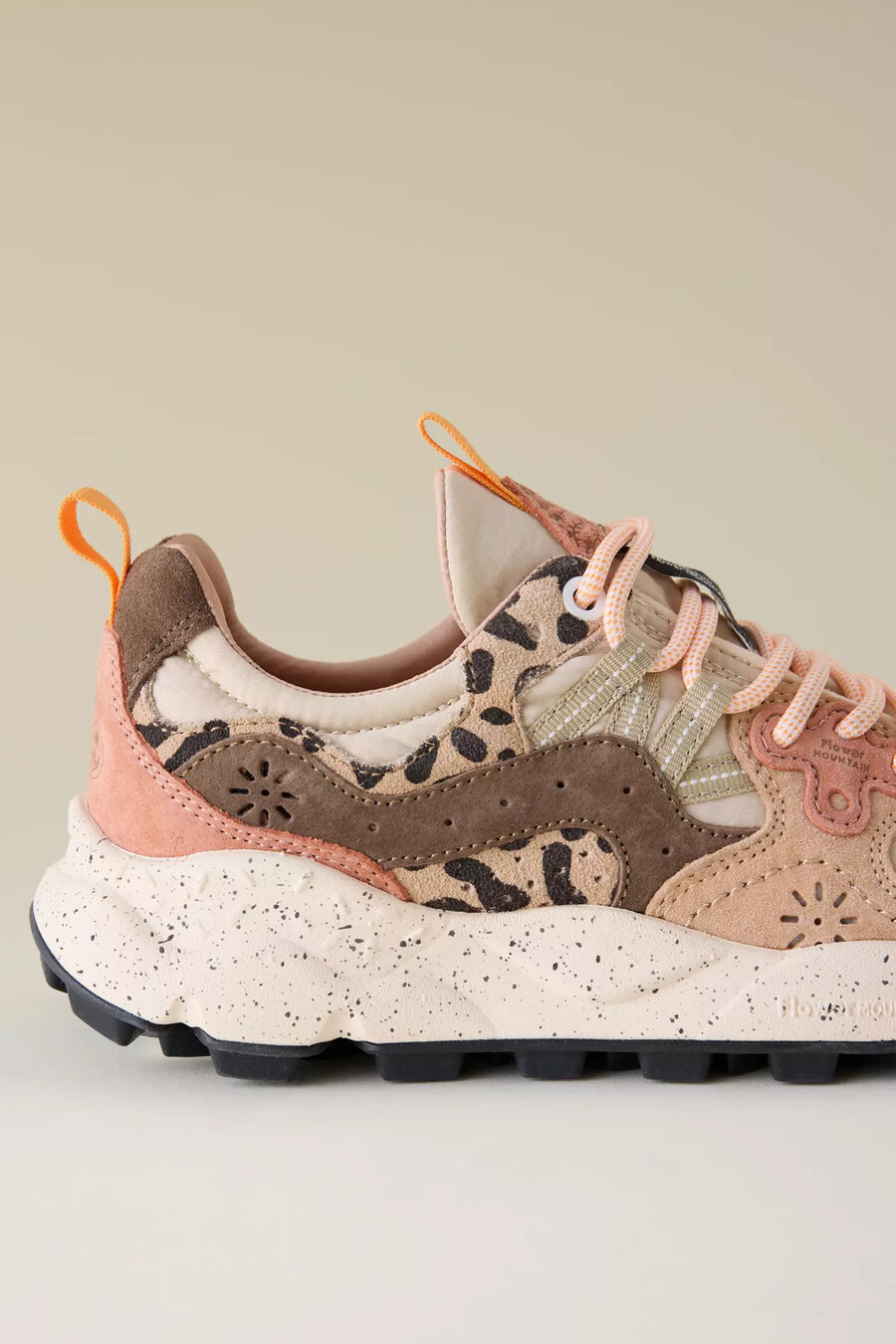 flower mountain yamano 3 trainer