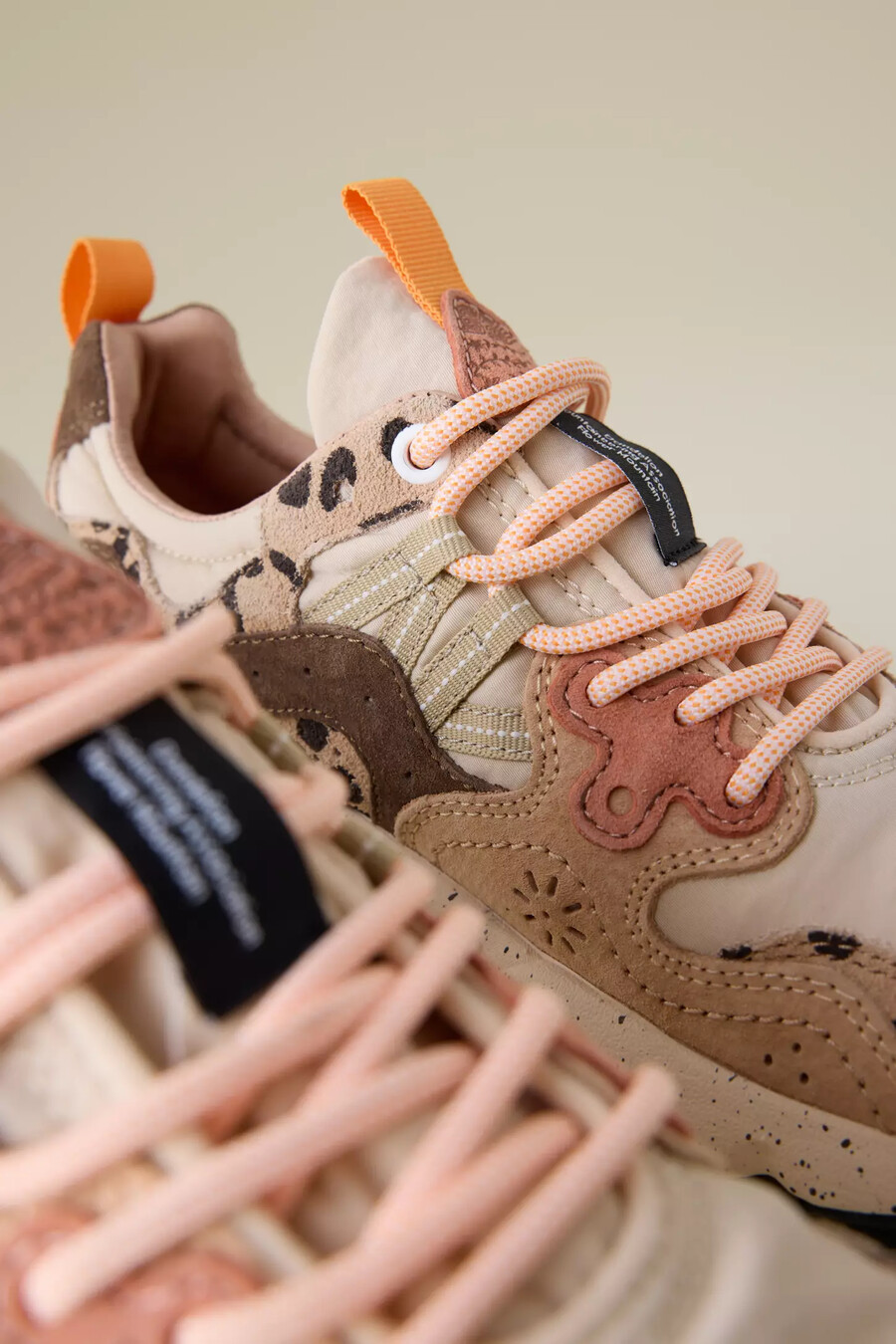 flower mountain yamano 3 trainer