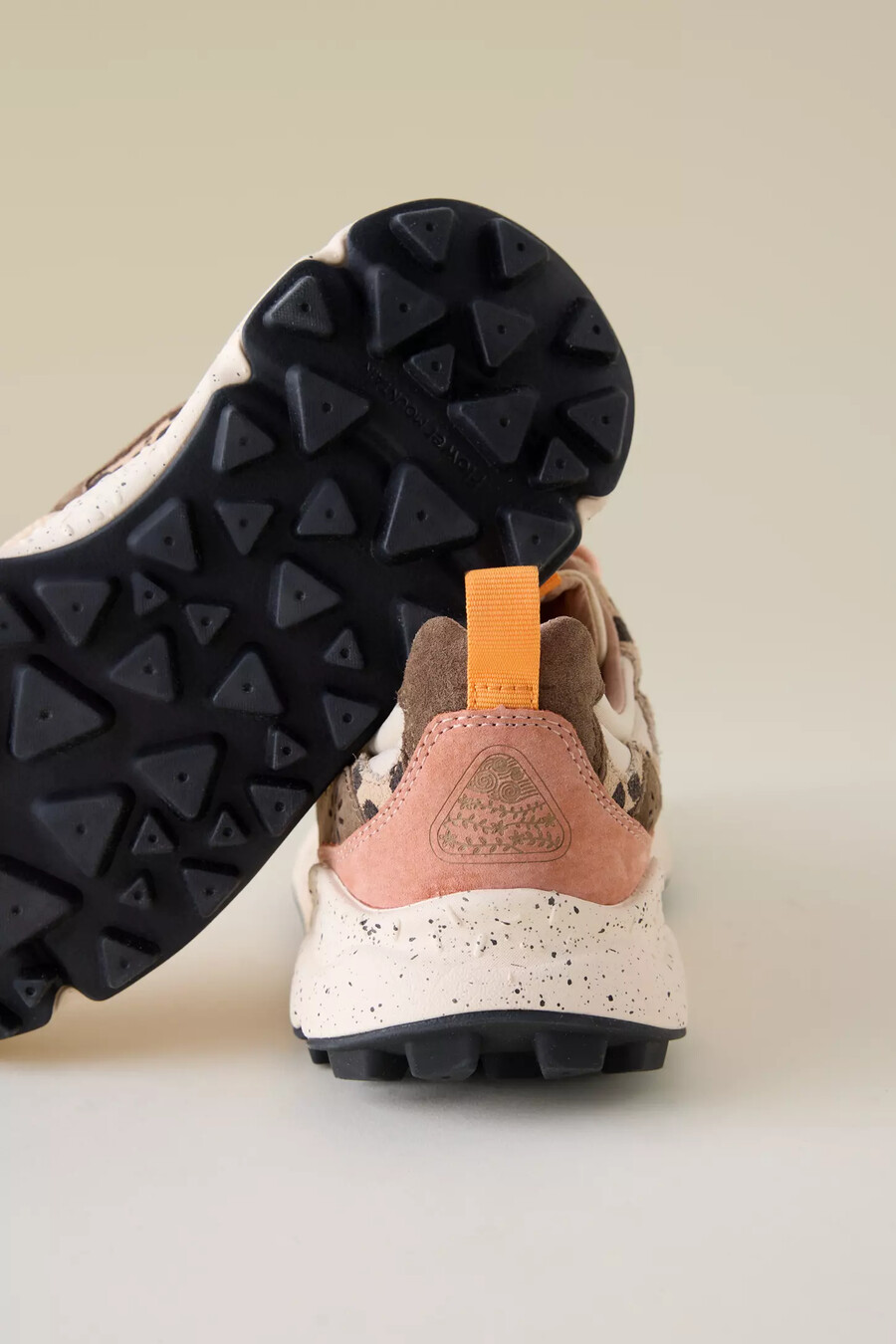 flower mountain yamano 3 trainer