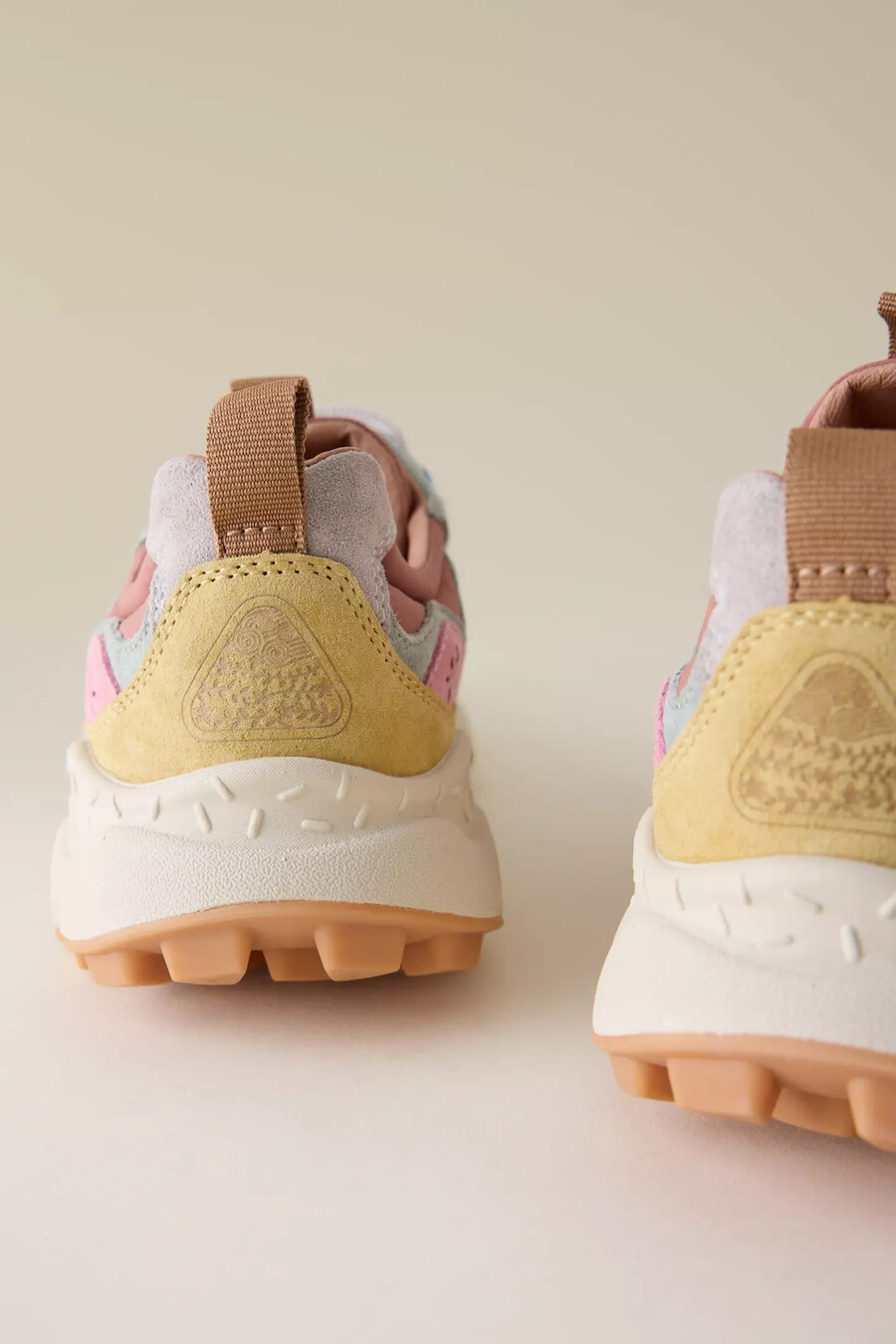 flower mountain yamano 3 trainer