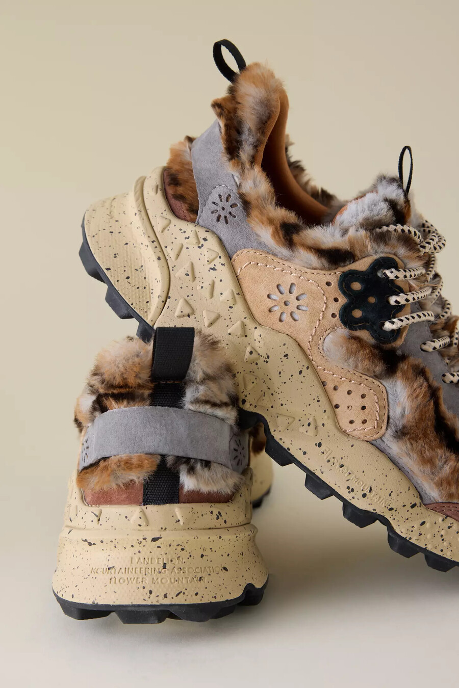 flower mountain yamano 3 trainer