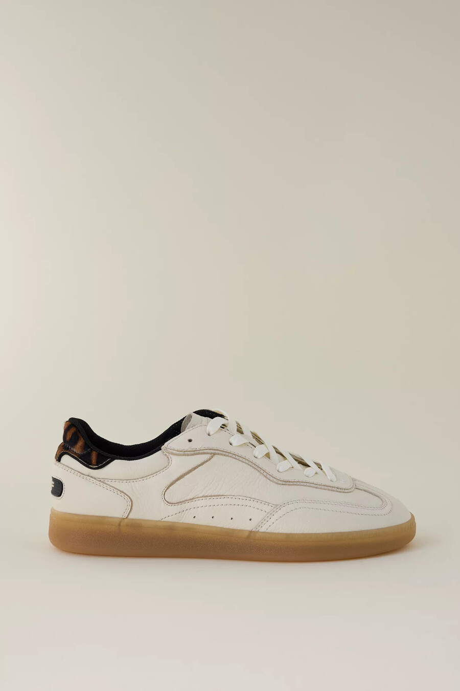 hoff alley trainers
