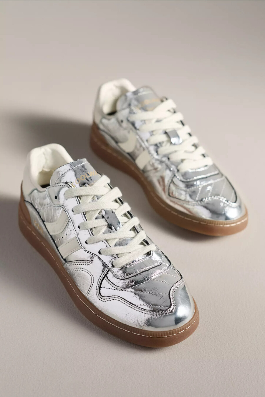 coolway torwarttrainer