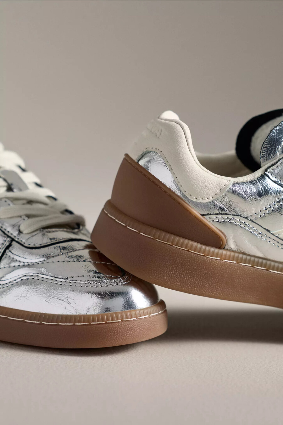 coolway torwarttrainer