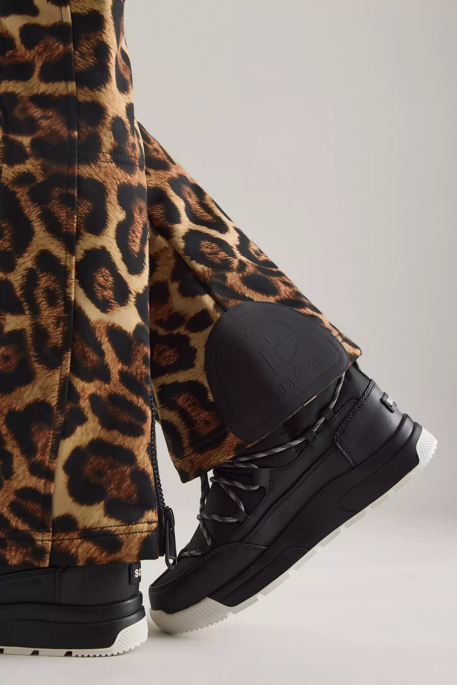 goldbergh minou skihose
