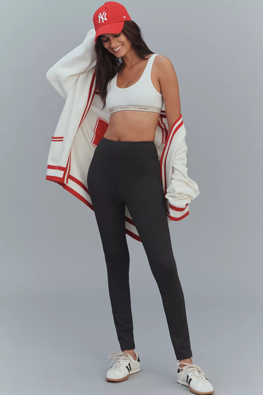 daily practice waypoint high-rise leggings
