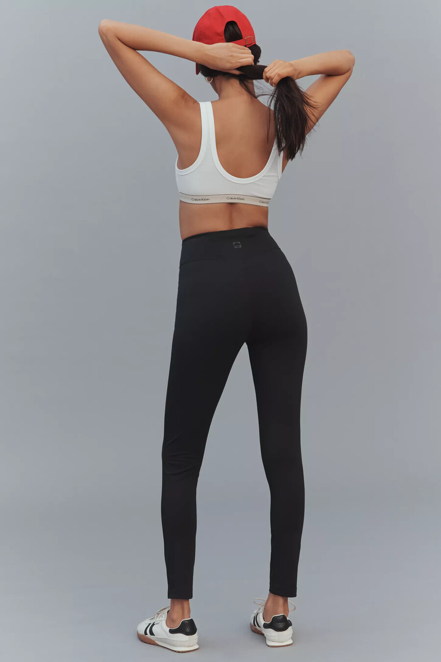 daily practice waypoint high-rise leggings