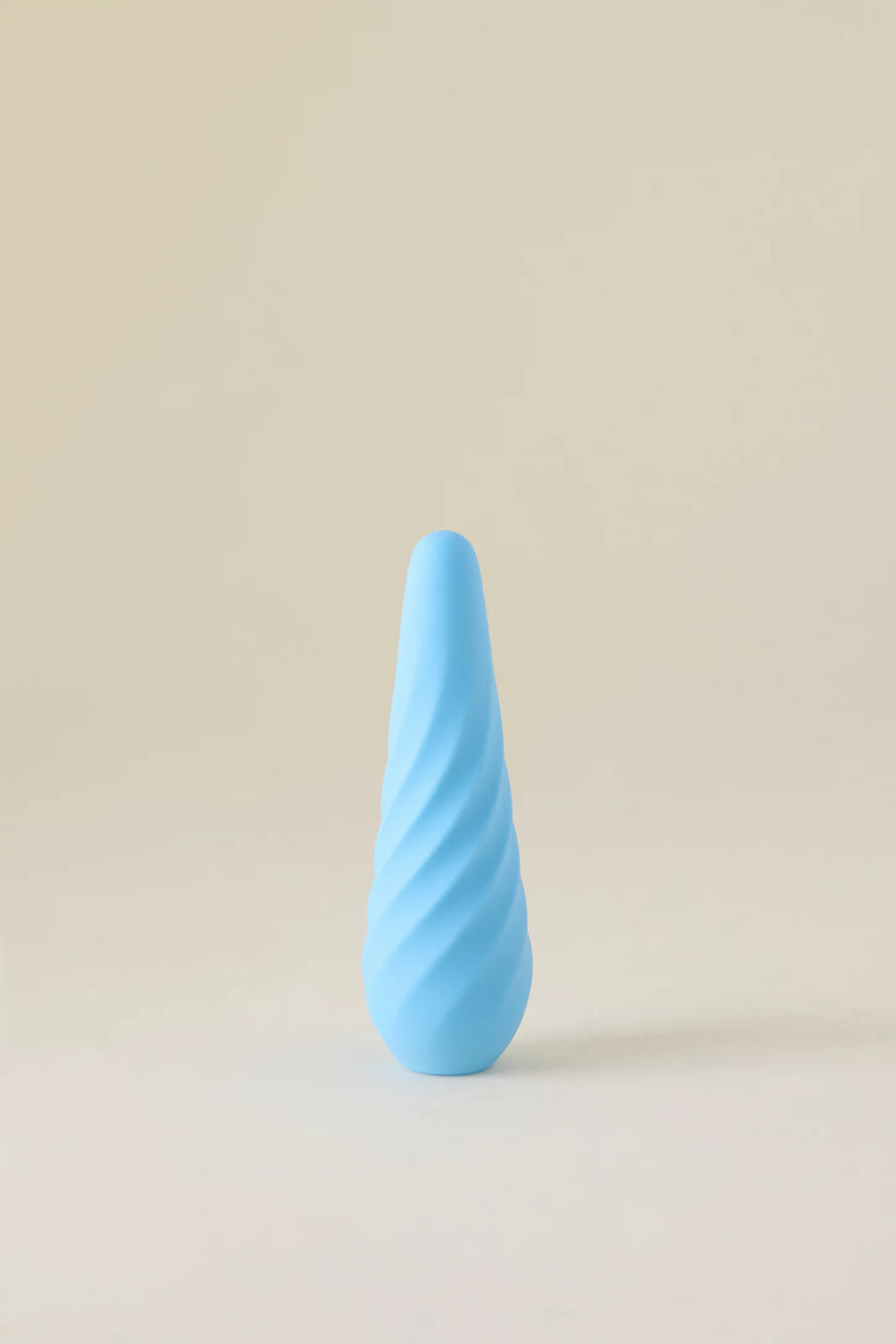 urlaubsfeeling mit dem almalfi-vibrator