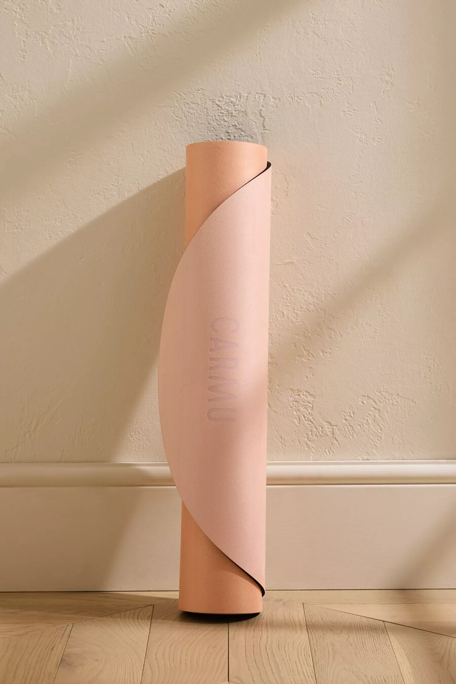 carmu yogamatte