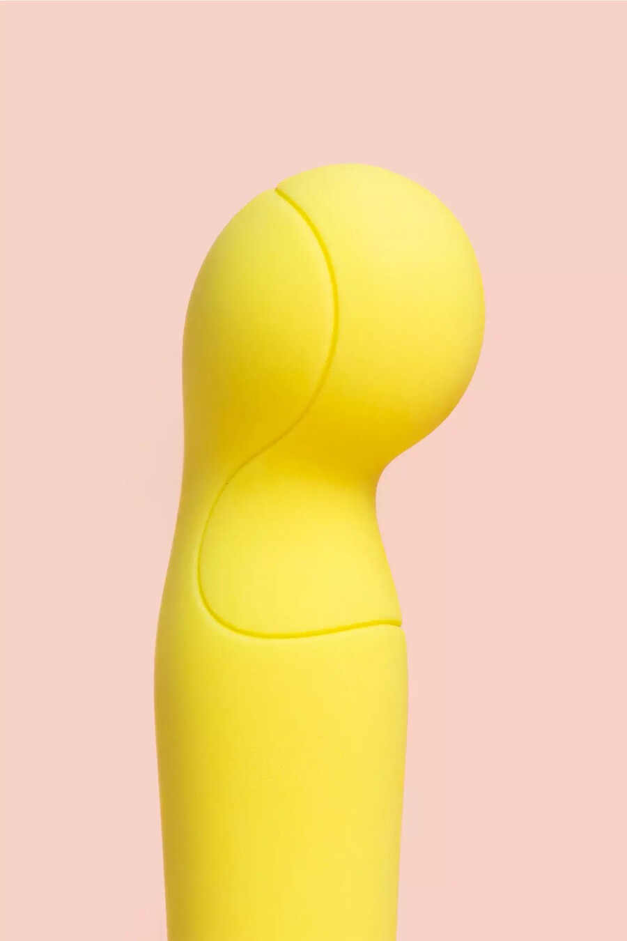 smile makers der tennis pro vibrator