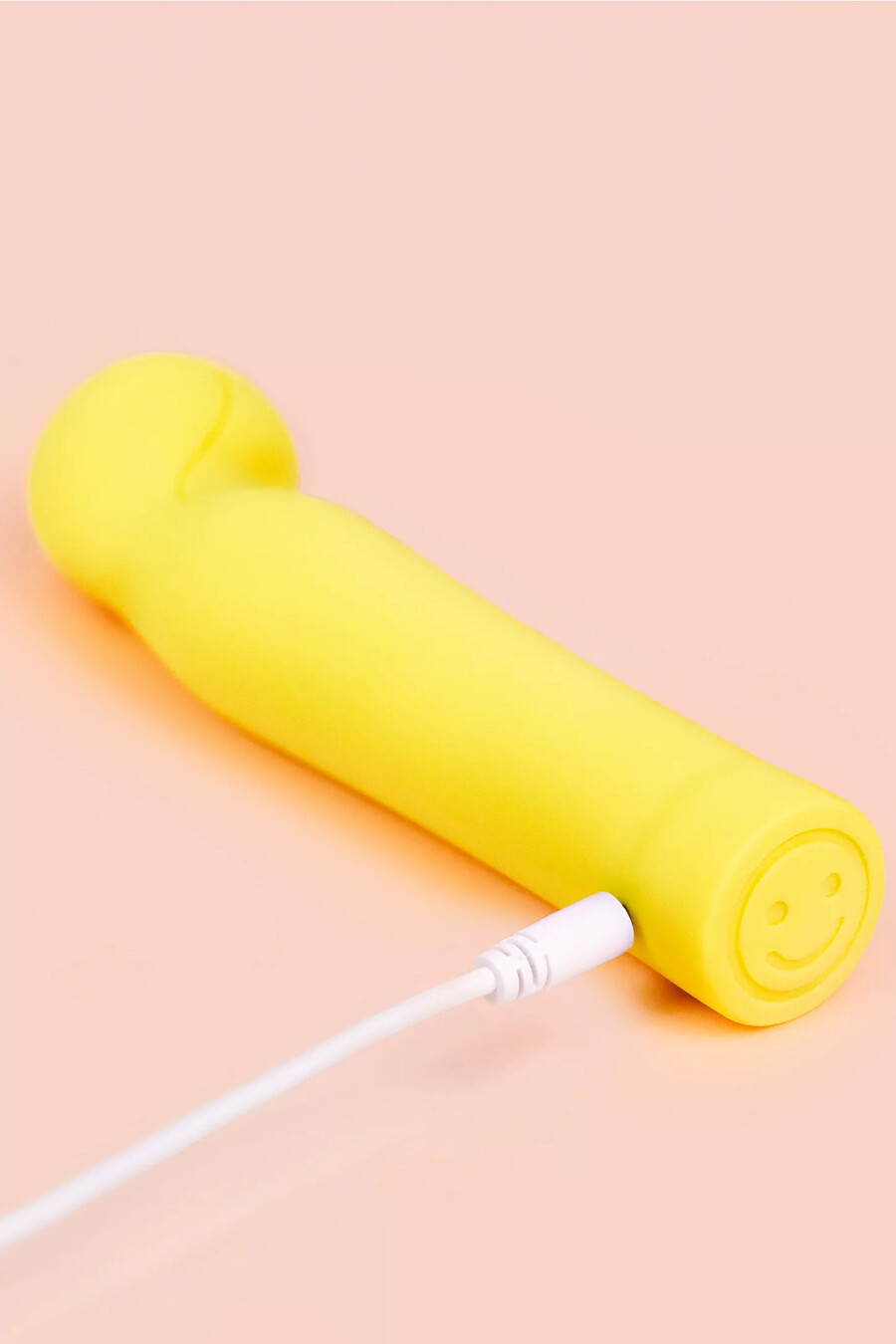 smile makers der tennis pro vibrator