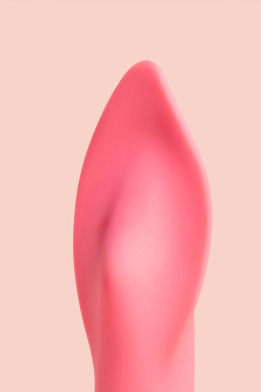 smile makers der feuerwehr-vibrator