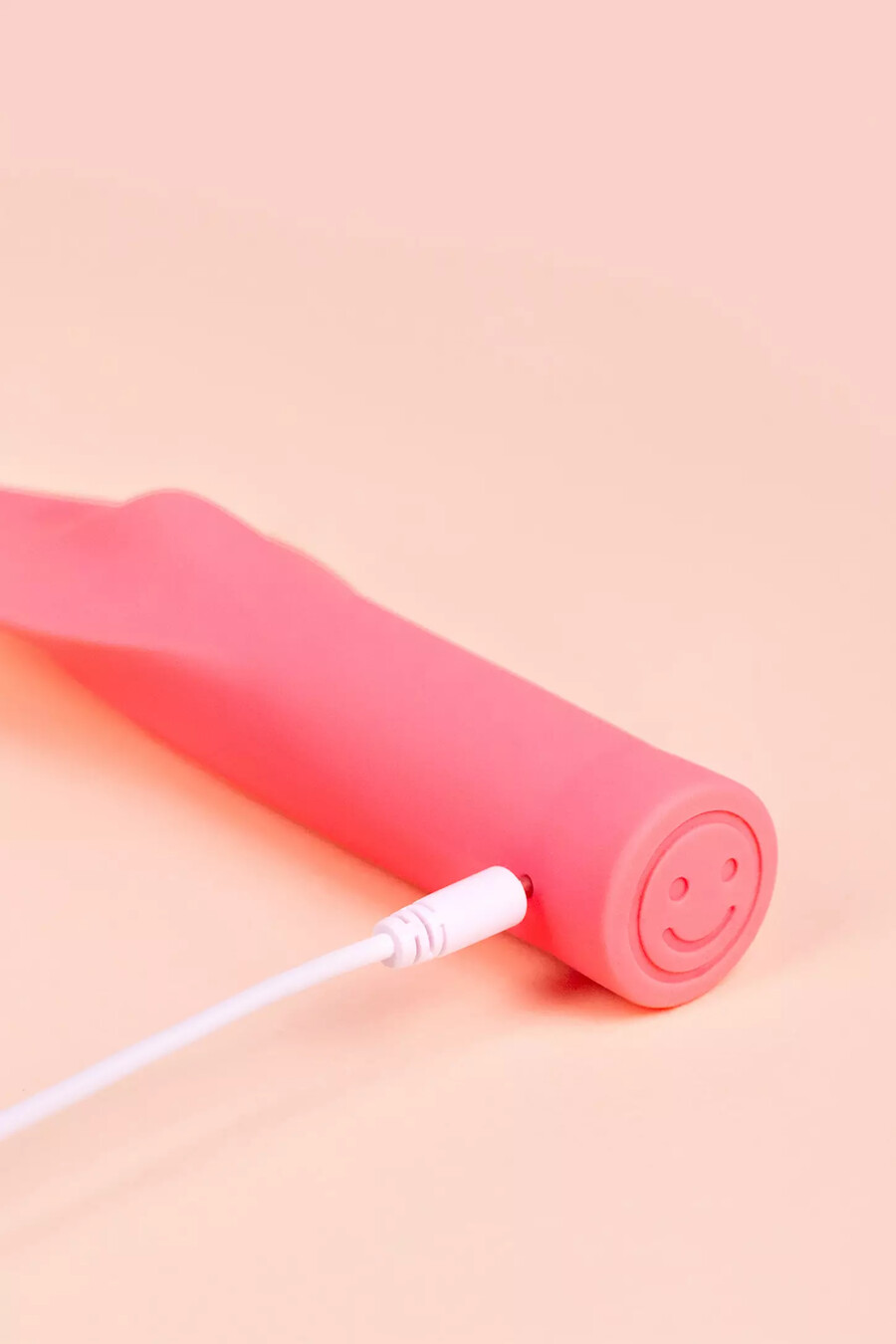 smile makers der feuerwehr-vibrator
